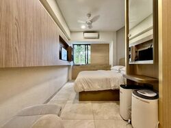 Orchid Apartment (D11), Apartment #474062421